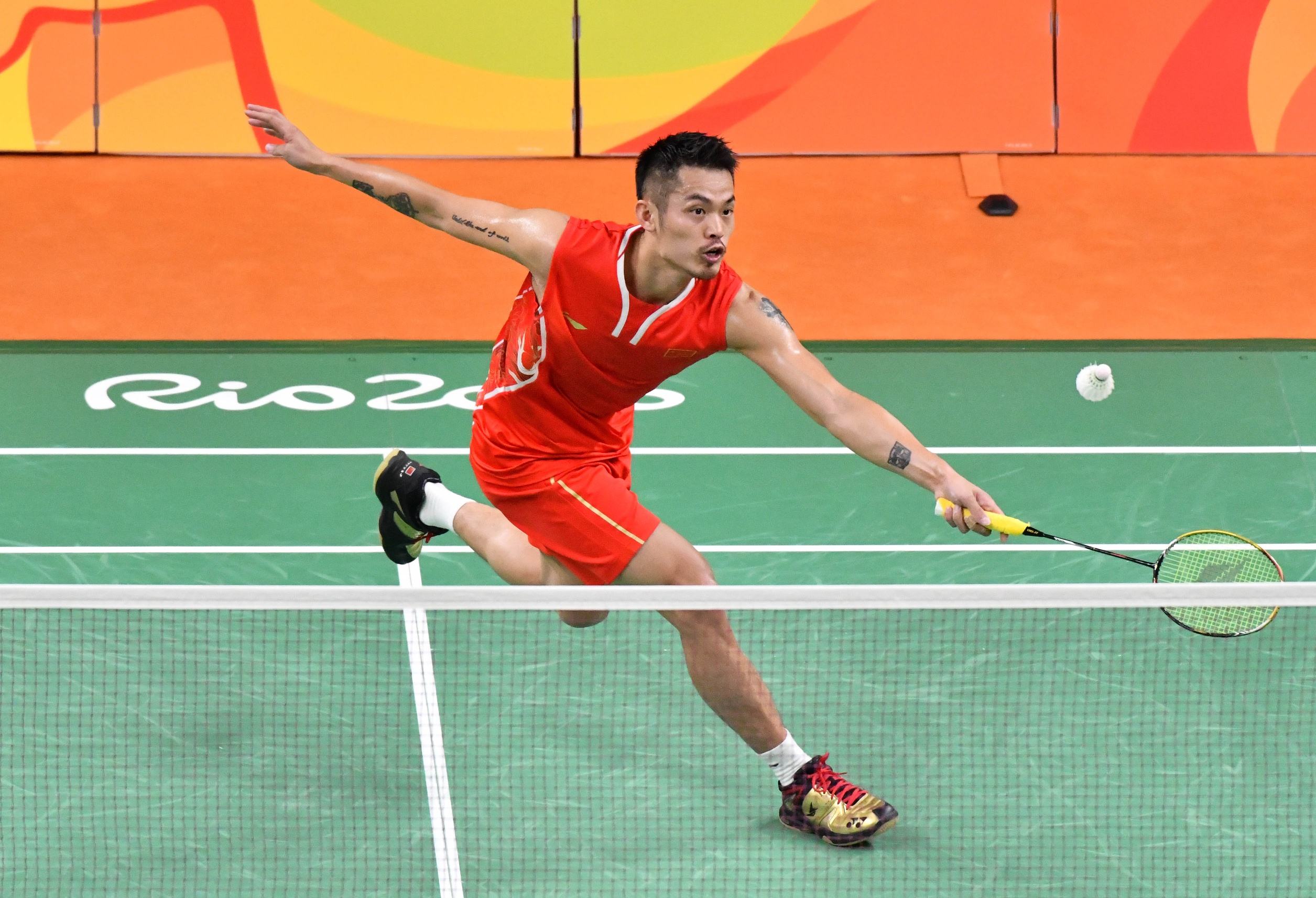 拜仁慕尼黑 拜仁慕尼黑