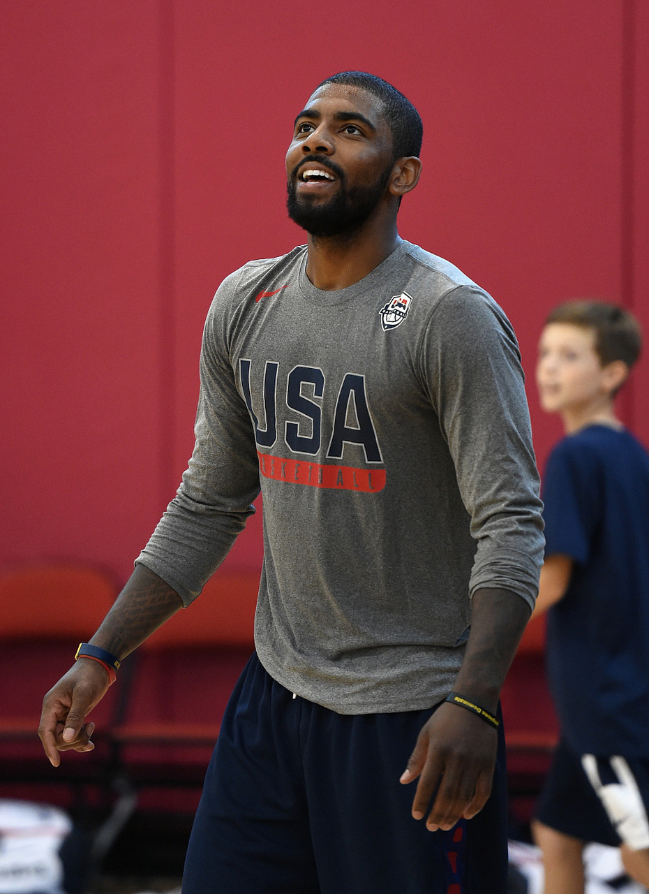 在分析拜仁 在分析拜仁