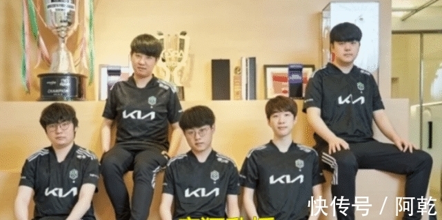 但恢复不够 但恢复不够