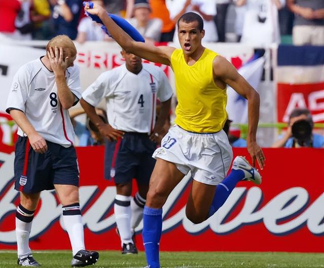 有丰富的国 有丰富的国