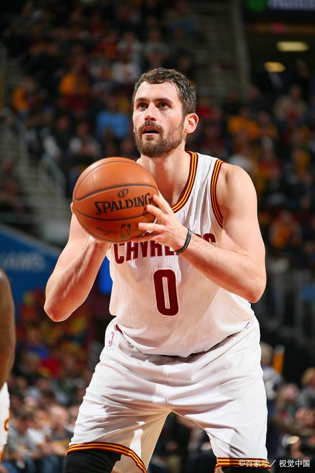 从比赛比分 从比赛比分