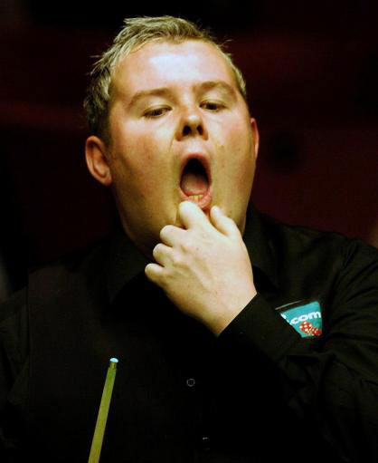 一些关键球 一些关键球