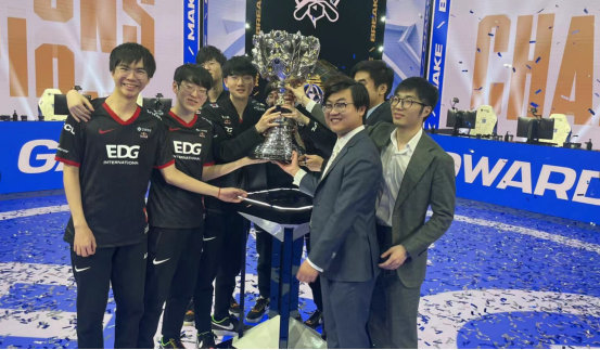 对于即将到 对于即将到