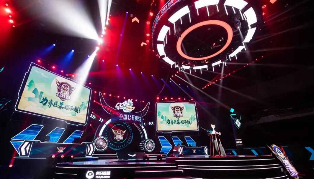 能够有效与 能够有效与