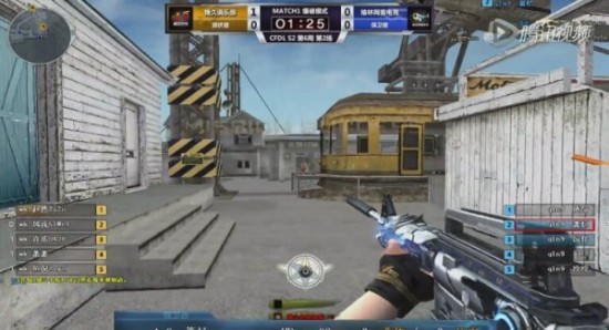 了教练组的 了教练组的