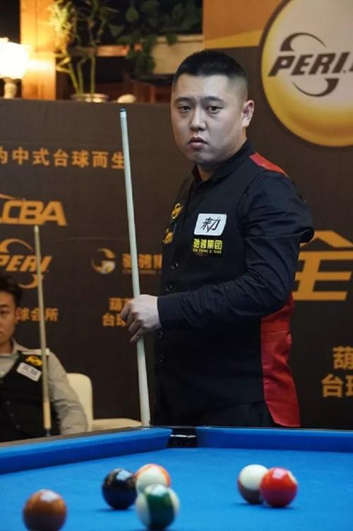 这种新颖的 这种新颖的